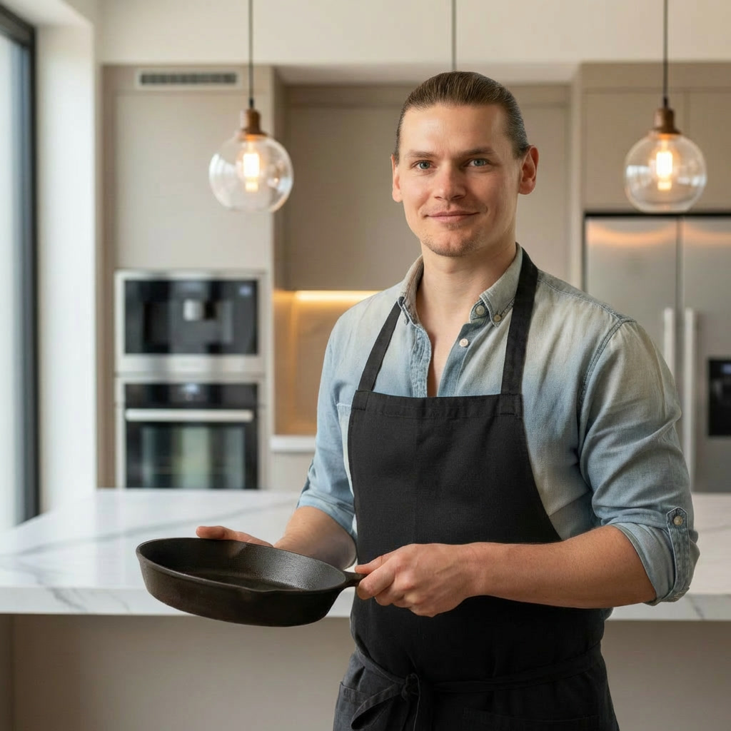 Tobias Winter (pfannenheld.com)